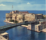 Provincia di Taranto